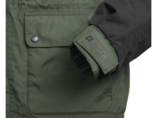 Bunda Delphin CRUISER Pro | M