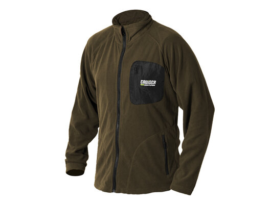 Bunda Delphin CRUISER Fliz