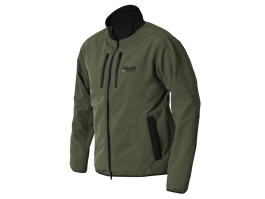 Bunda Delphin CRUISER Wind | M