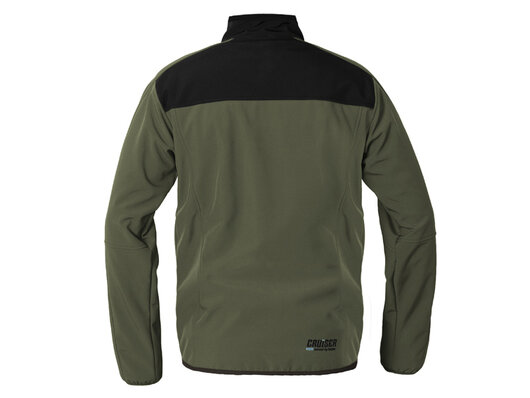 Bunda Delphin CRUISER Wind | M