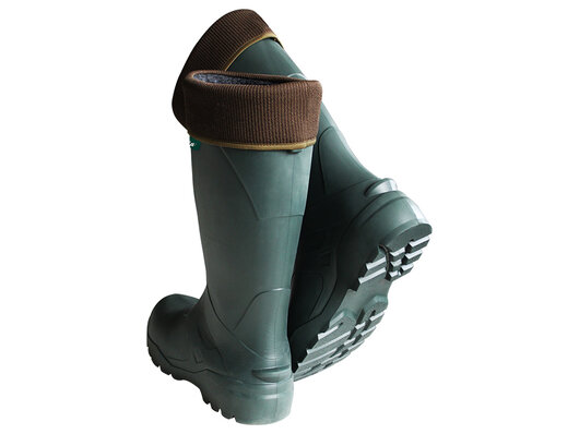 EVA čižmy Delphin ROVER