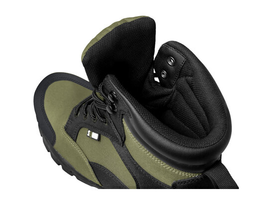 Topánky Delphin SQUAD 41