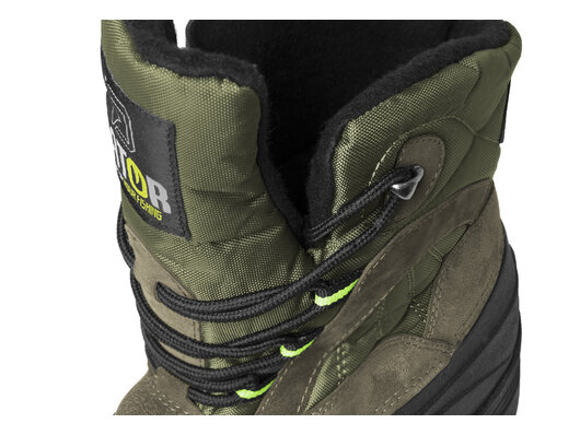 Topánky Delphin GATOR 41