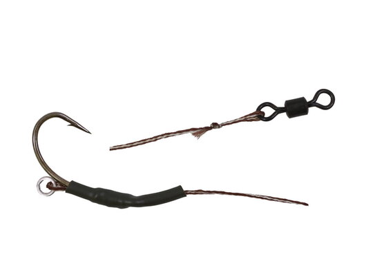 /CA/ Kaprársky náväzec ANTI BLOW / 2ks