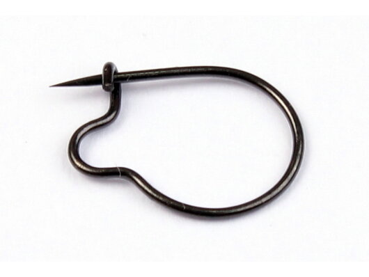 Spona na červy / 10ks