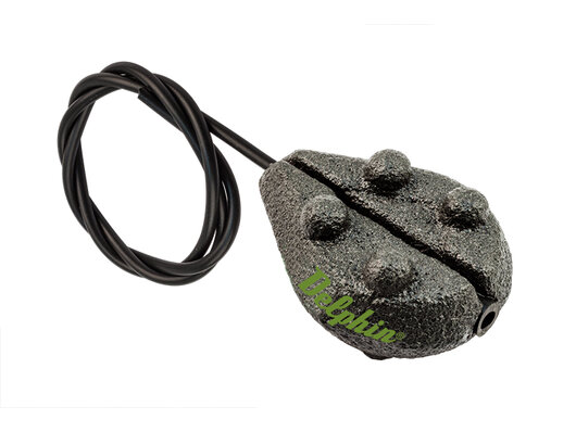 Olov.záťaž výmenná - BARBED s tulipánom