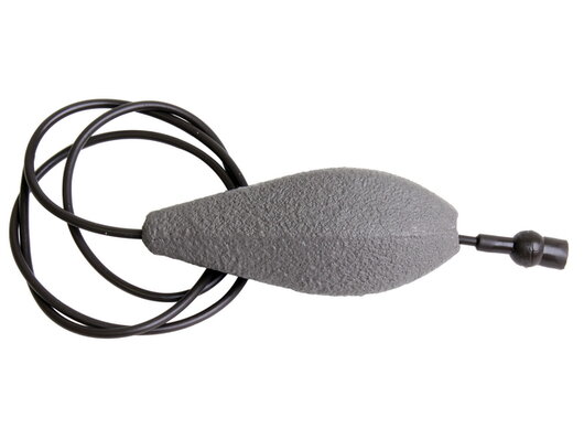 Olov.záťaž SLZA s tulip.montážou