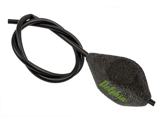 Olov.záťaž TRIFLAT s bužírkou