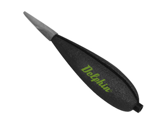 Olov.záťaž výmenná - OLIVA s protektorom