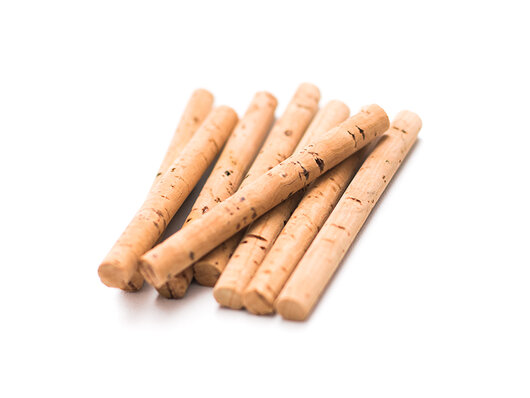 Vrták do boilie+plávajúce valčeky