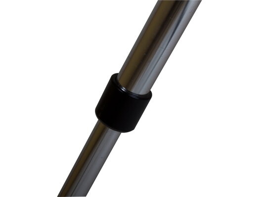 ROD POD DELPHIN RPX-2