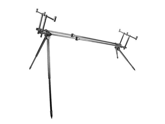 ROD POD DELPHIN RPX-3