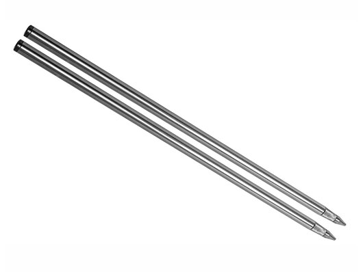 ROD POD DELPHIN RPX-3