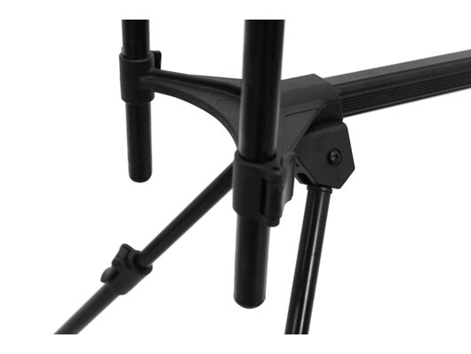 Rodpod Delphin BRONX | štvornožka