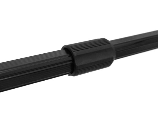 Rodpod Delphin BRONX | štvornožka