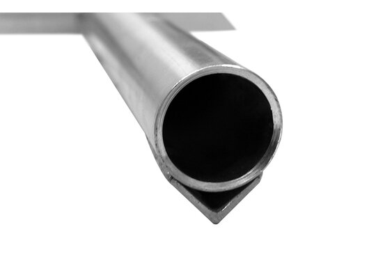 Sumcový stojan Delphin HAMMER