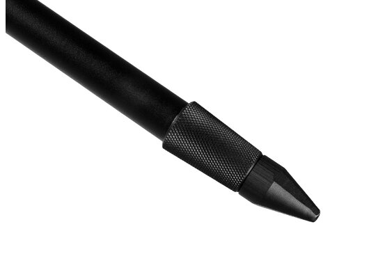 Rodpod Delphin RPX 4 BlackWay | pre 3 prúty