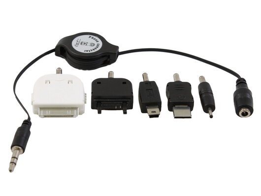 Delphin-nab.MT pre camp.lampu