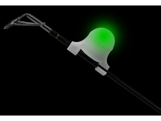 Alarm Delphin TIP ALARM s dvoma adaptérmi