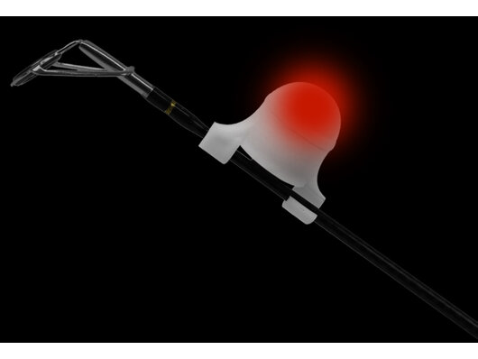 Alarm Delphin TIP ALARM s dvoma adaptérmi