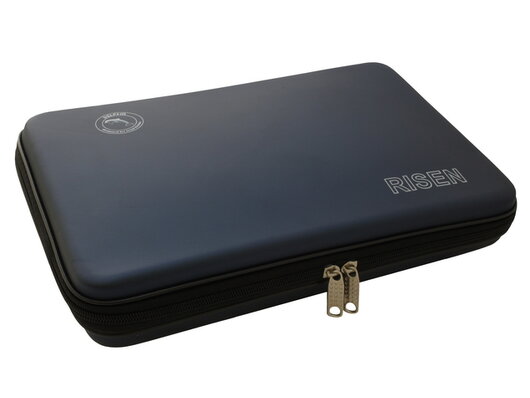 RISEN bezdrôtová sada signalizátorov