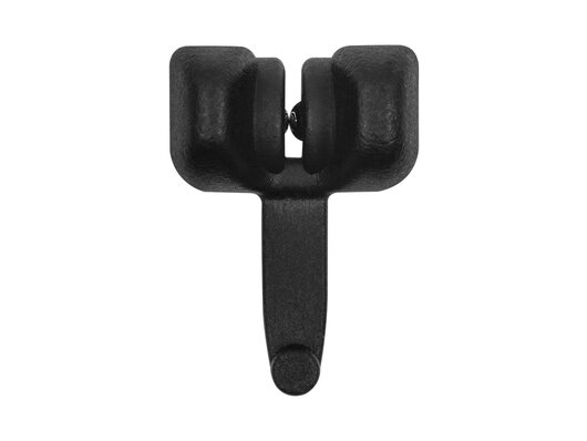 Náhradná hlava pre signalizátory KSW/10ks