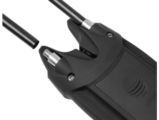 Sada Delphin OPTIMO 9V+CSWII+snag | 2+1