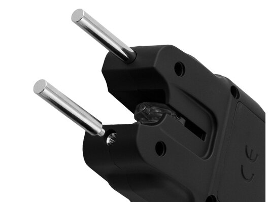 Sada signalizátorov Delphin BRITON | 2+1