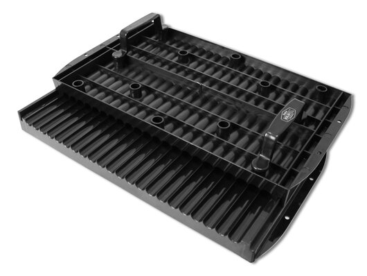 Boilie Roller Delphin R-24