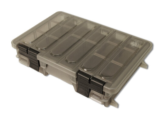 Obojstranná krabica Delphin A-03