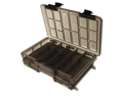 Obojstranná krabica Delphin A-03