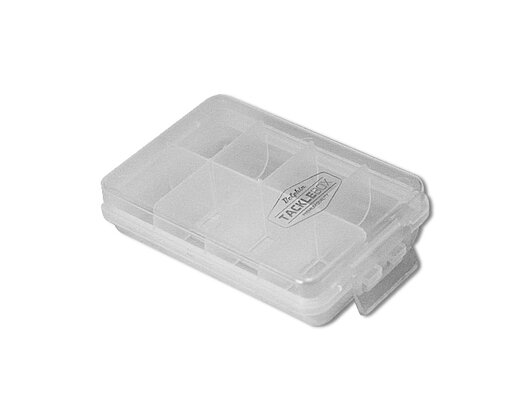 Krabica Delphin G-01