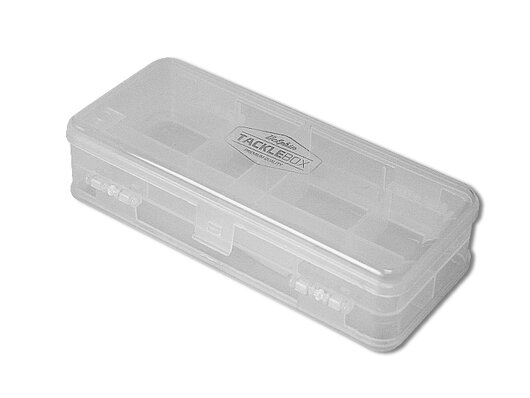 Krabica Delphin G-04