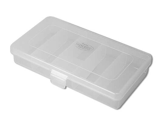 Krabica Delphin G-07