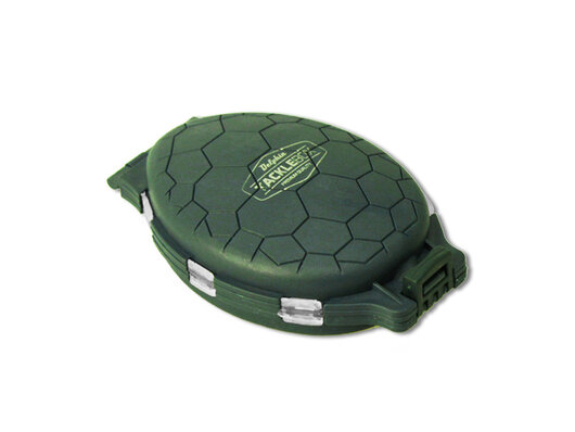 Krabica Delphin G-09