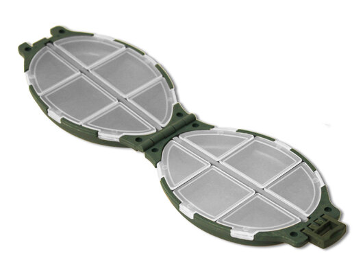 Krabica Delphin G-09