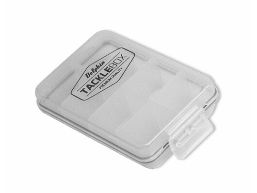 Krabica Delphin G-13