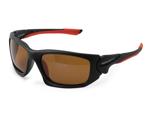 Polarizačné okuliare SG REDOX