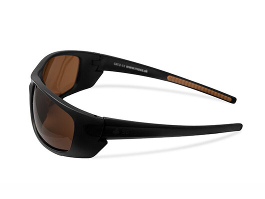 Polarizačné okuliare Delphin SG ESO