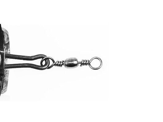 Krmítko feeder PROFES