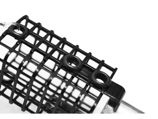 Krmítko feeder PROFES SPEED/hranaté