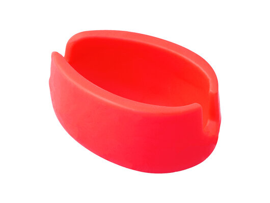 Forma na krmítko Delphin MAGMA MTD 1ks