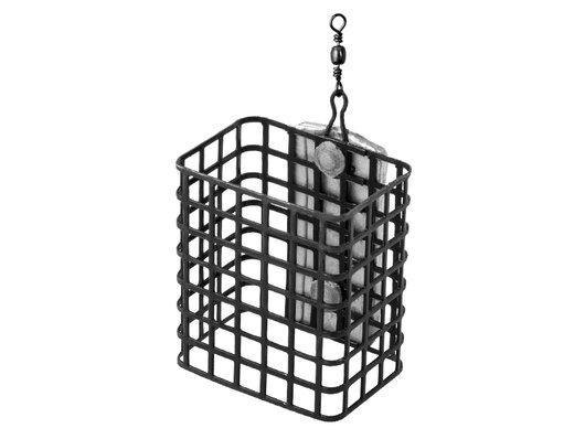 Krmítko feeder PROFES MAXI