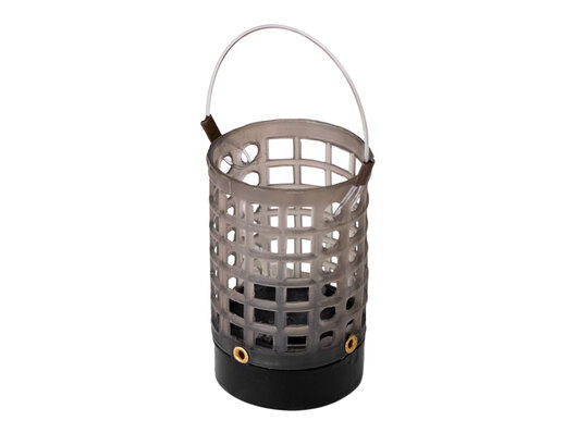 Nylonové krmítko D-STANCE / 2ks