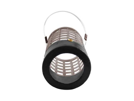 Nylonové krmítko D-STANCE / 2ks