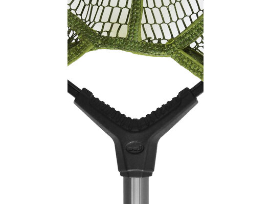 Podberák prívlačový TITAN