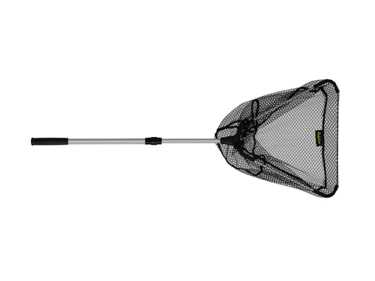 Skladací podberák DELPHIN model C