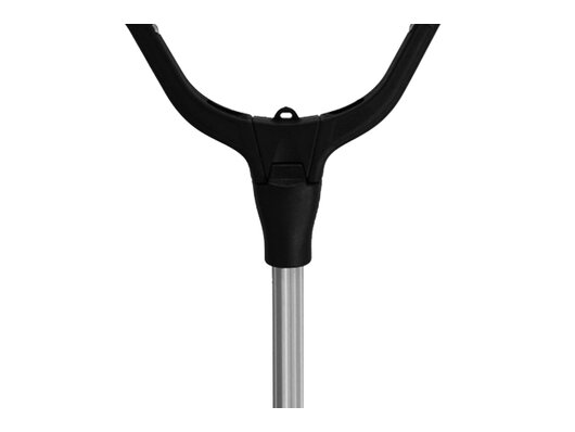 Skladací podberák DELPHIN model C