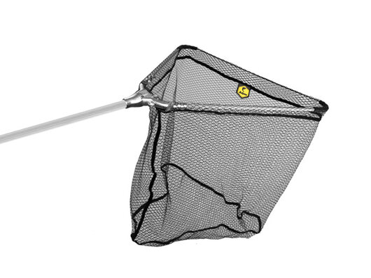 Podberák Delphin - kovový stred / 2 diely | 60x60/170cm