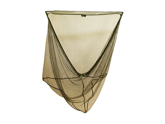 Náhr.sieťka pre kapr.podb.TERNA